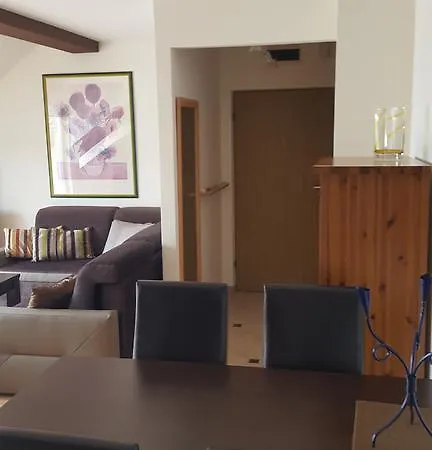 Lejlighed Neantic Kołobrzeg