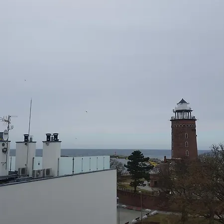 Neantic